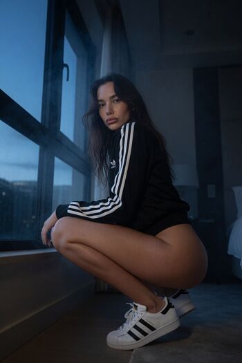 Dua lipa leaked private photo uncensored HD quality