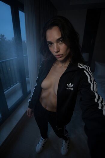 Dua lipa leaked private photo uncensored HD quality