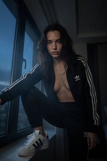 Dua lipa leaked private photo uncensored HD quality