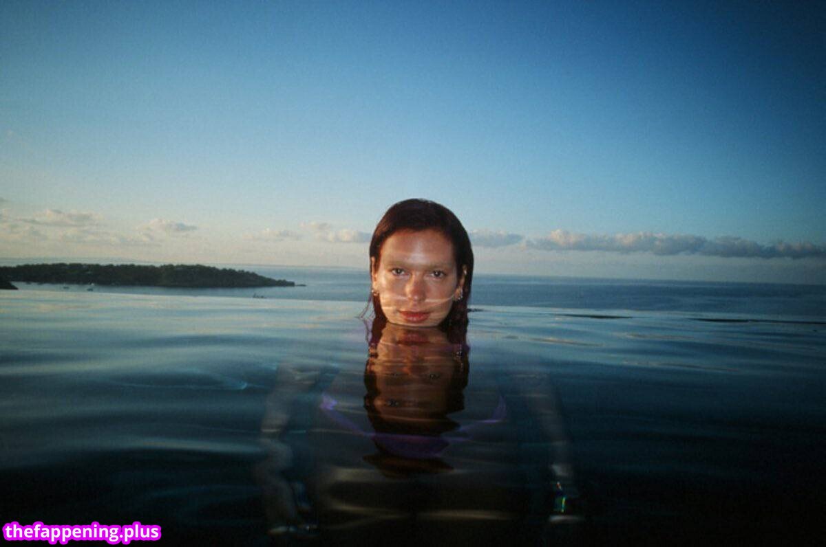 Page/ leaked private photo uncensored HD quality