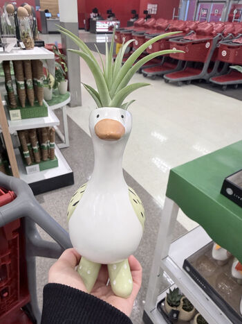 Duckie cos page leaked private photo uncensored HD quality