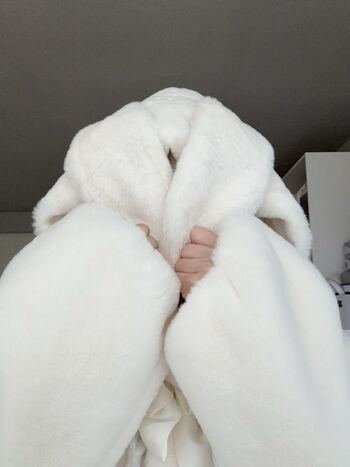 Duckie cos page leaked private photo uncensored HD quality