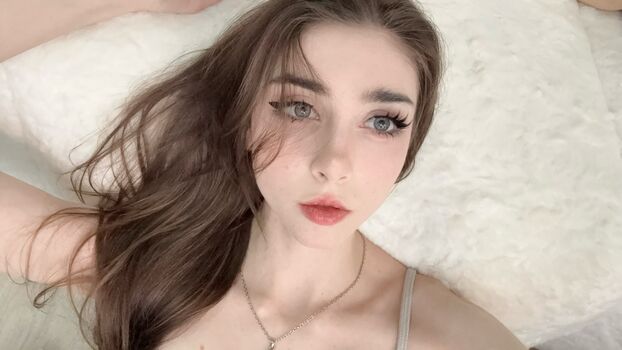 Duckie cos page leaked private photo uncensored HD quality