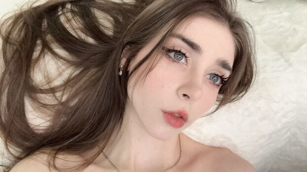Duckie cos page leaked private photo uncensored HD quality