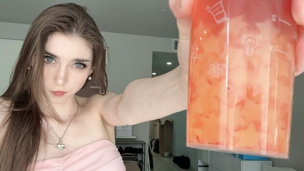 Duckie cos page leaked private photo uncensored HD quality