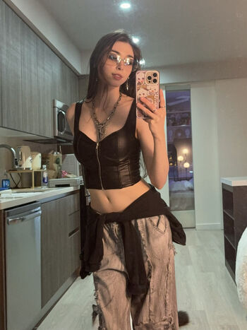 Duckie cos page leaked private photo uncensored HD quality