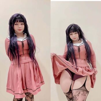 Dulce leaked private photo uncensored HD quality