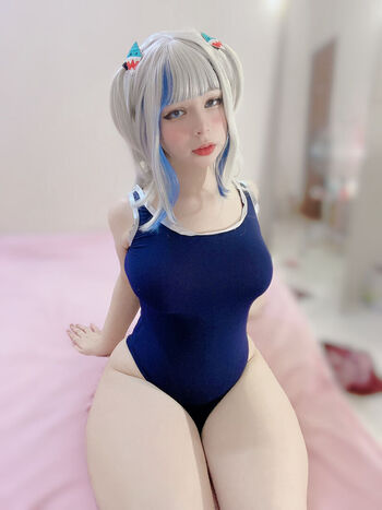 Dulce leaked private photo uncensored HD quality