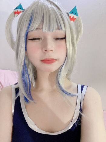 Dulce leaked private photo uncensored HD quality