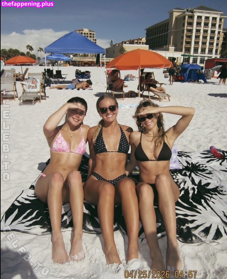 Page/ leaked private photo uncensored HD quality