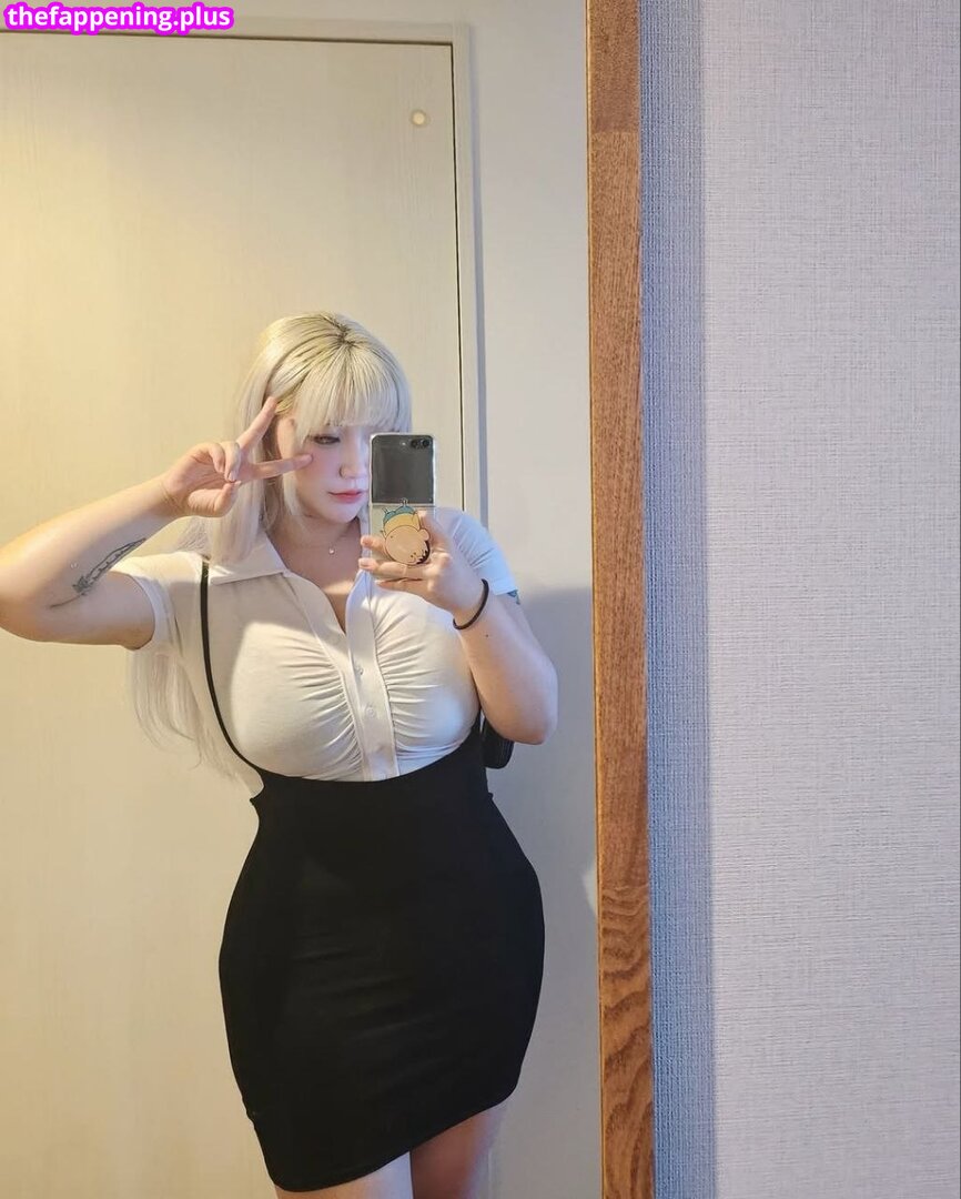 Page/ leaked private photo uncensored HD quality