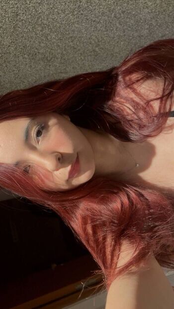 Eclipsita leaked private photo uncensored HD quality