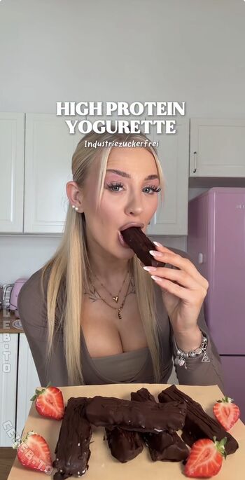 Edda elisa  page leaked private photo uncensored HD quality
