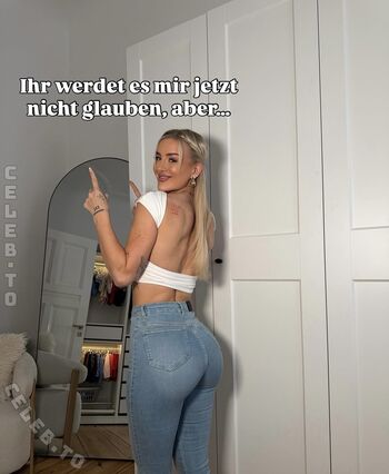 Edda elisa  page leaked private photo uncensored HD quality