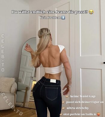Edda elisa  page leaked private photo uncensored HD quality