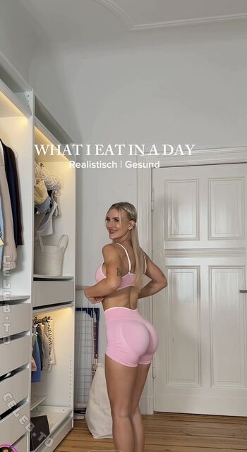 Edda elisa leaked private photo uncensored HD quality