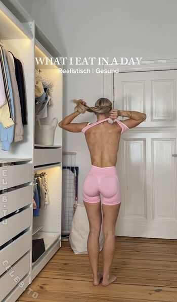 Edda elisa leaked private photo uncensored HD quality