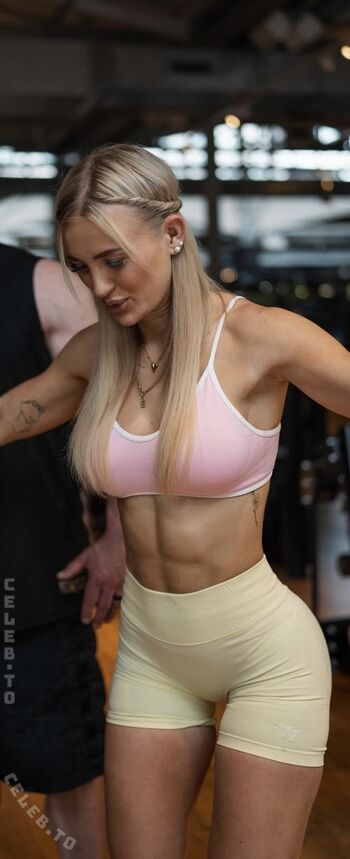 Edda elisa leaked private photo uncensored HD quality