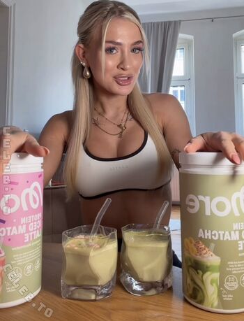 Edda elisa leaked private photo uncensored HD quality