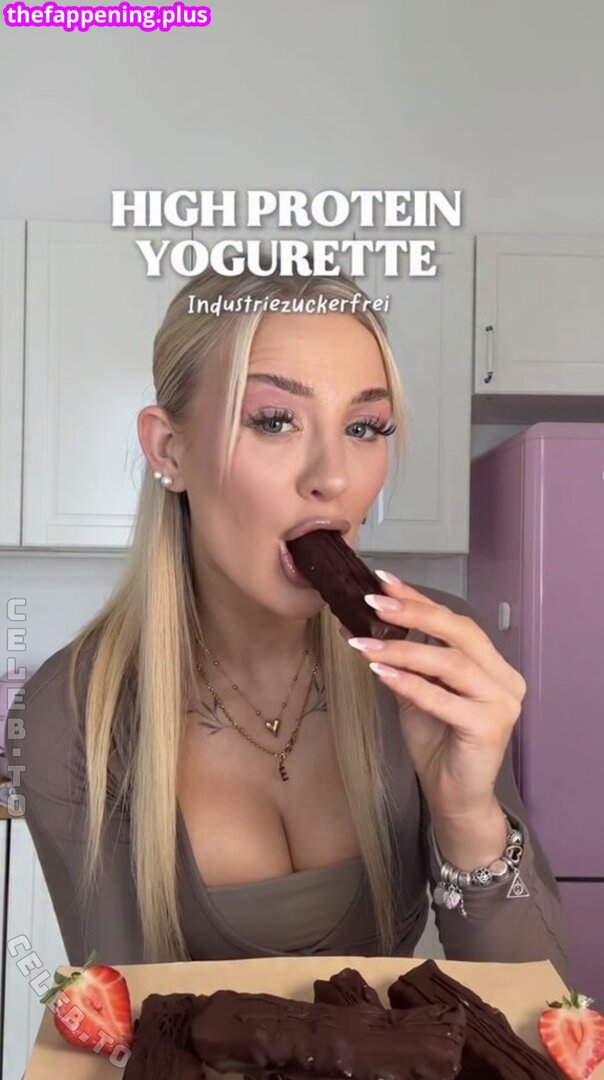 Page/ leaked private photo uncensored HD quality
