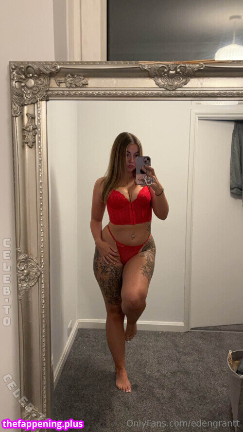 Page/ leaked private photo uncensored HD quality