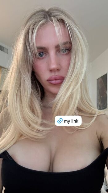 Eden gross  page leaked private photo uncensored HD quality