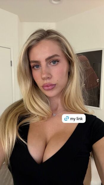 Eden gross  page leaked private photo uncensored HD quality