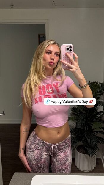 Eden gross  page leaked private photo uncensored HD quality