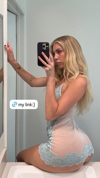 Eden gross leaked private photo uncensored HD quality