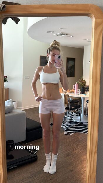 Eden gross leaked private photo uncensored HD quality