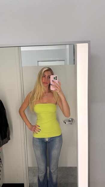 Eden gross leaked private photo uncensored HD quality