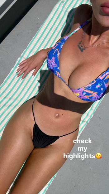 Eden gross leaked private photo uncensored HD quality