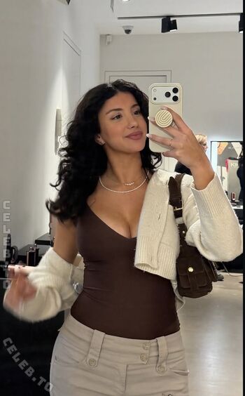 Edoppella leaked private photo uncensored HD quality