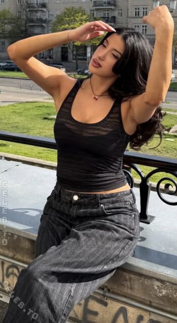 Edoppella leaked private photo uncensored HD quality