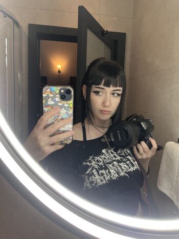 Efcevie leaked private photo uncensored HD quality