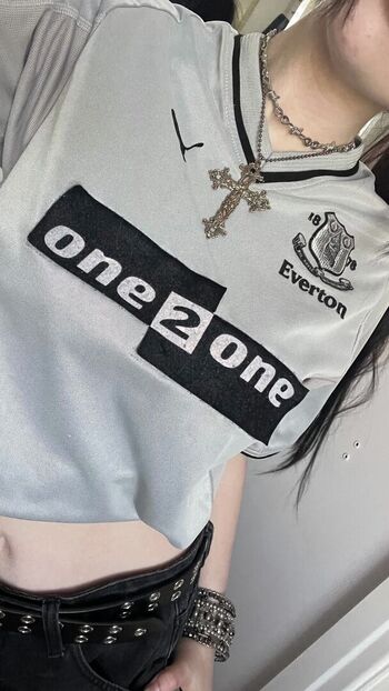 Efcevie leaked private photo uncensored HD quality