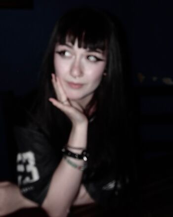 Efcevie leaked private photo uncensored HD quality