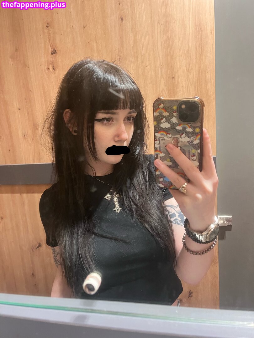 Page/ leaked private photo uncensored HD quality
