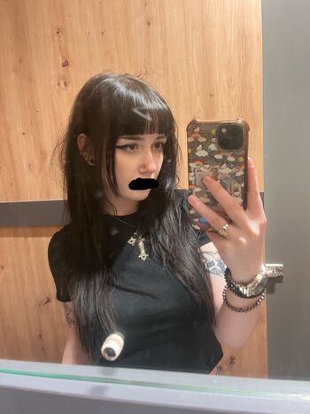 Efcevie leaked private photo uncensored HD quality