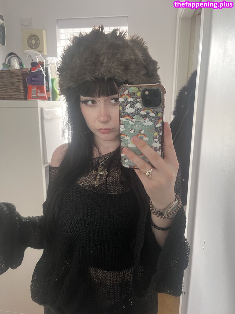 Page/ leaked private photo uncensored HD quality