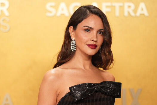 Eiza gonzalez  page leaked private photo uncensored HD quality