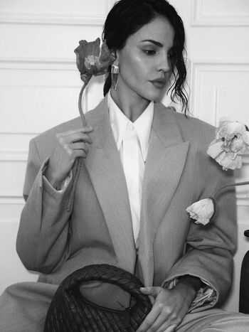 Eiza gonzalez  page leaked private photo uncensored HD quality