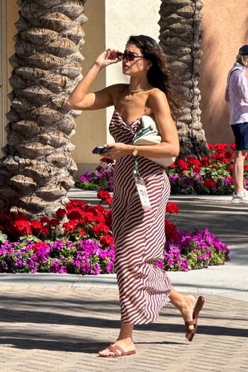 Eiza gonzalez  page leaked private photo uncensored HD quality