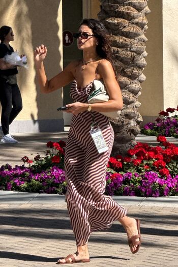 Eiza gonzalez  page leaked private photo uncensored HD quality
