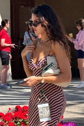 Eiza gonzalez  page leaked private photo uncensored HD quality
