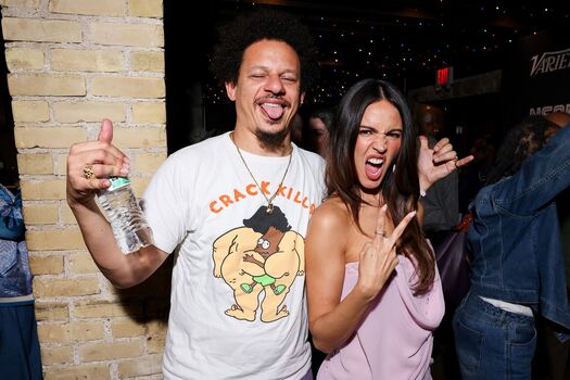 Eiza gonzalez  page leaked private photo uncensored HD quality