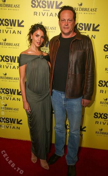 Eiza gonzalez  page leaked private photo uncensored HD quality