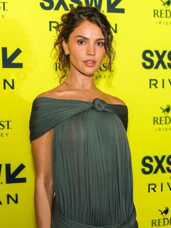 Eiza gonzalez  page leaked private photo uncensored HD quality