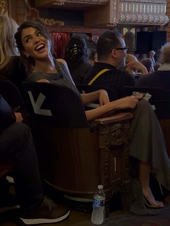 Eiza gonzalez  page leaked private photo uncensored HD quality