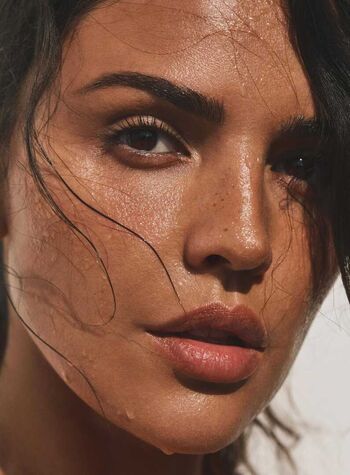 Eiza gonzalez  page leaked private photo uncensored HD quality